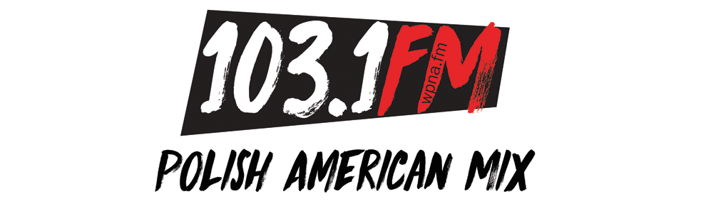 1031FM Polish American Mix - Handzel Open