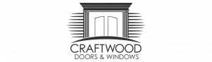 Craftwood - Handzel Open