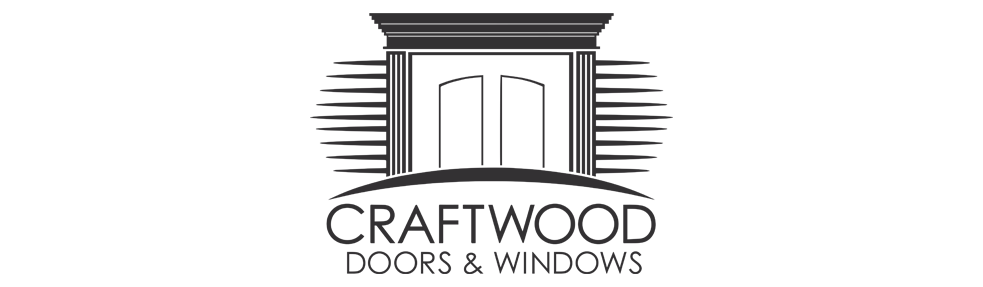 Craftwood - Handzel Open