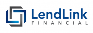 LendLink - Handzel Open