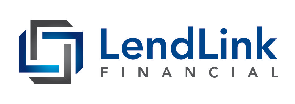 LendLink - Handzel Open
