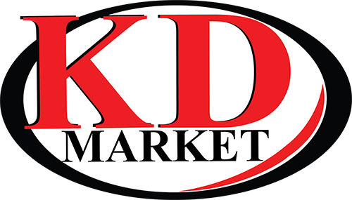 KDM_LOGO