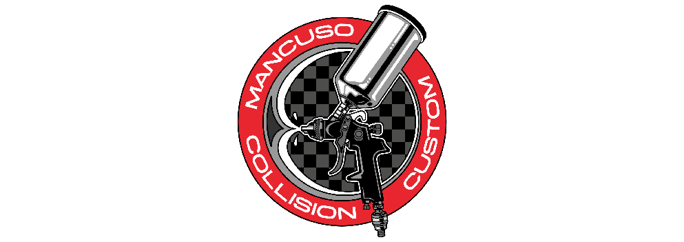 Mancuso Collision - Handzel Open