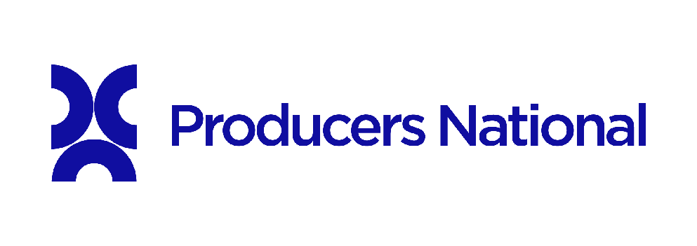Producers National - Handzel Open