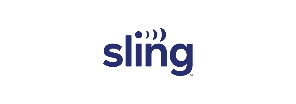 Sling - Handzel Open