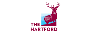 The Hartford - Handzel Open