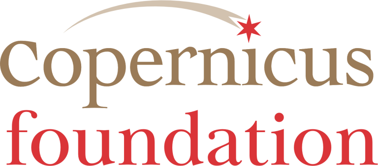 Copernicus Foundation