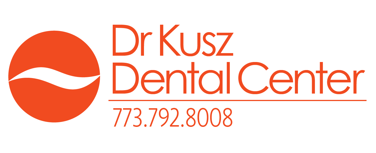 Logo Large