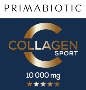 Primabiotic