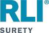 RLI_Surety_2016_vector (1)