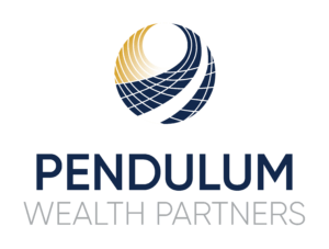 Pendulum Partners