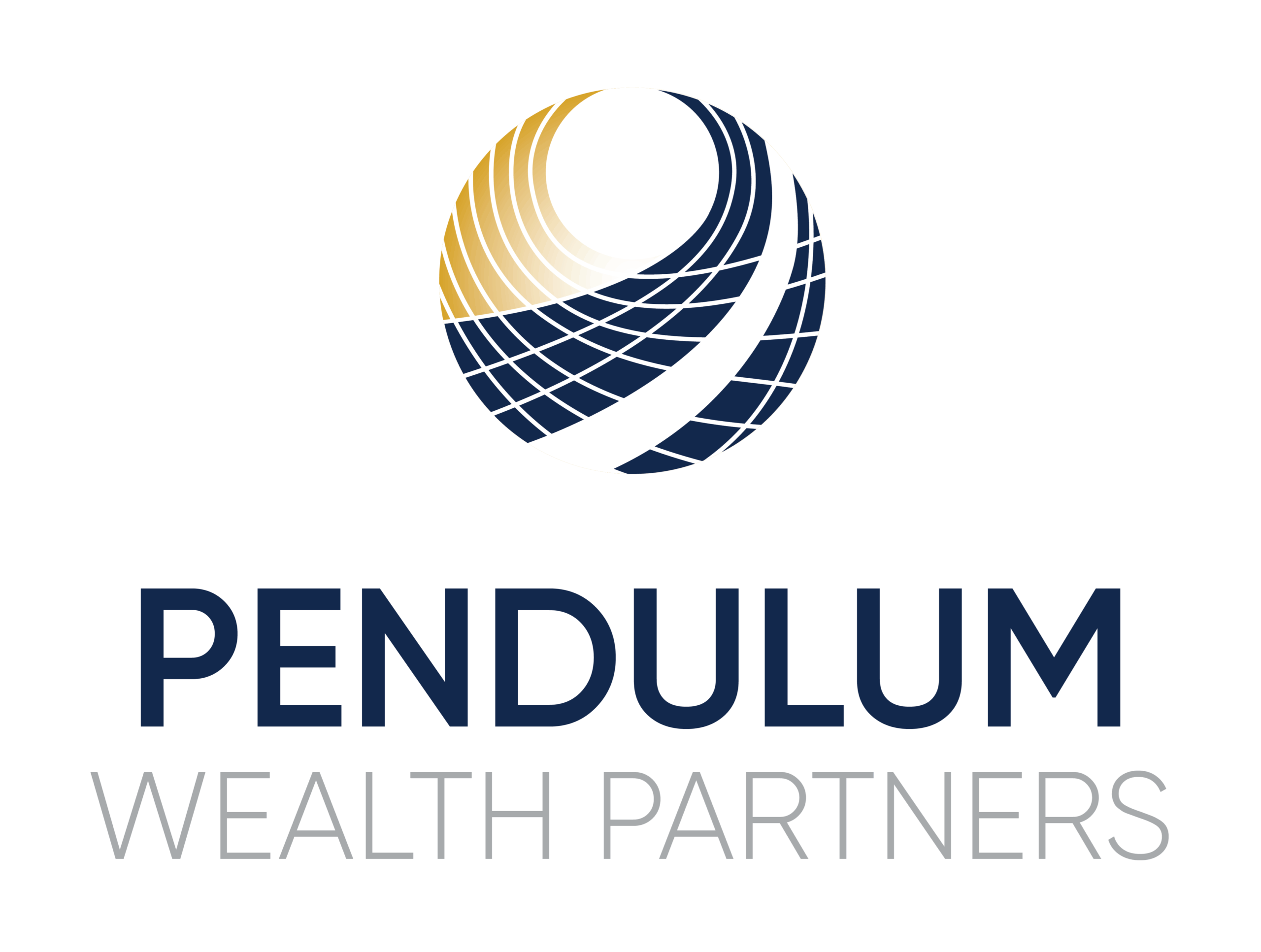 Pendulum Partners