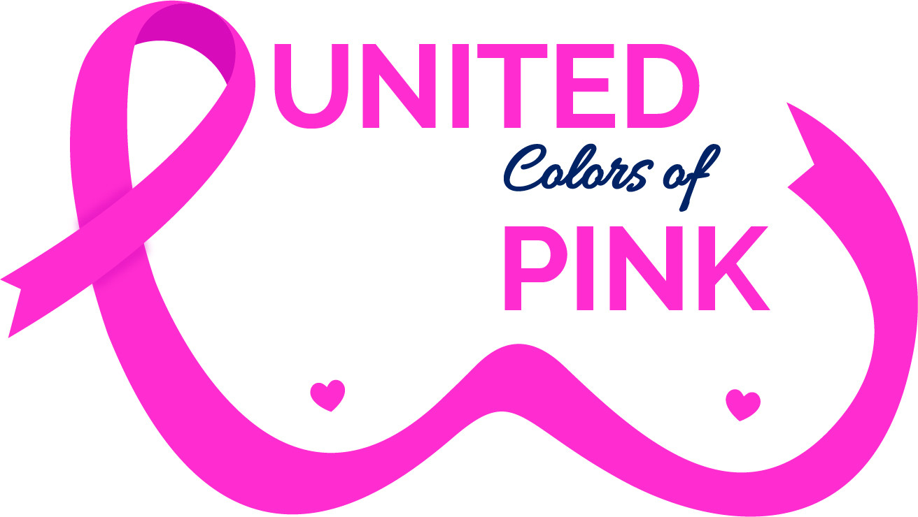 ecceee_fd972a518aa84bc9a601edb5eaf2004c~mv2