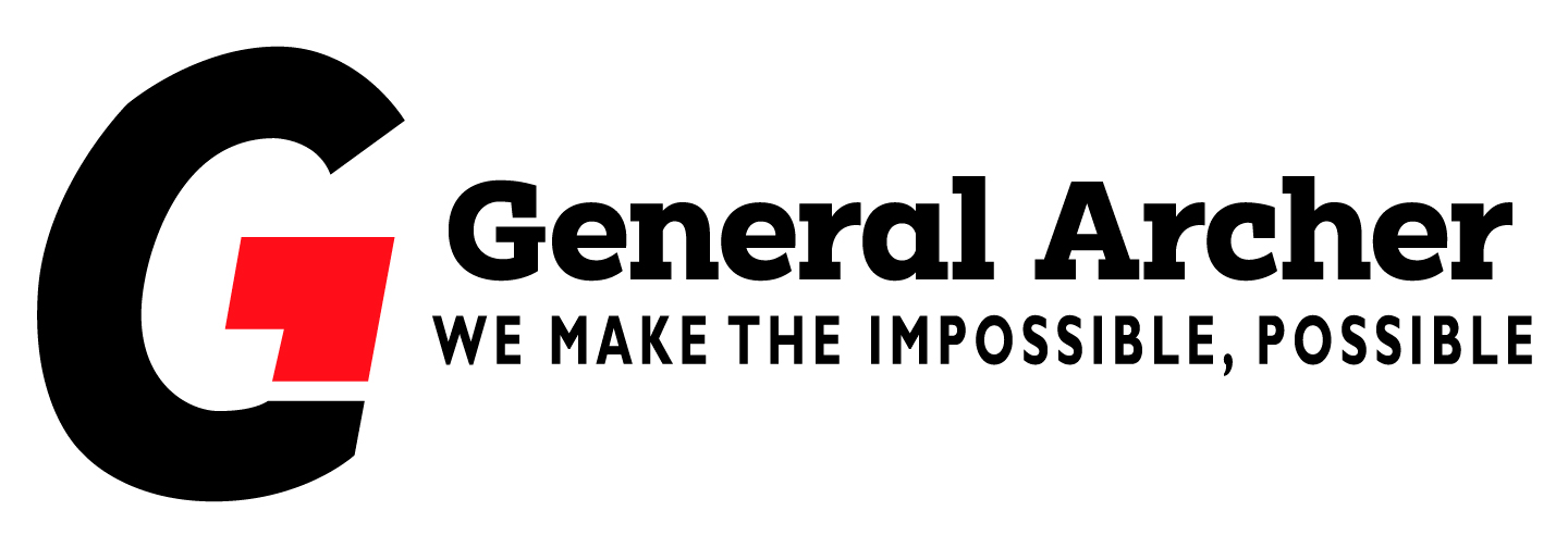 Gen-Archer